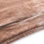 Ensemble de courtepointe Stella-101884039-111720846