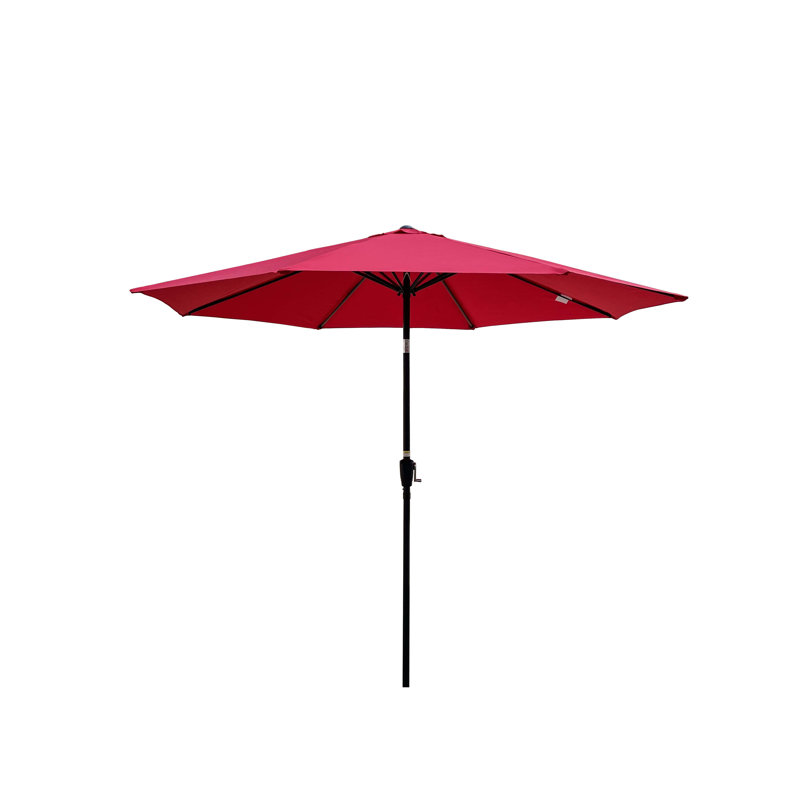 120'' Market Umbrella