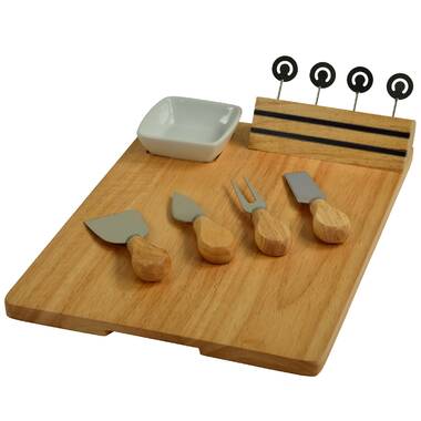 Dallas Cowboys Icon Cutting Board