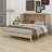 Murphy Bed With Large Drawers-1736689520-1736689533