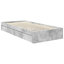 Bed-1606486170-1606486175
