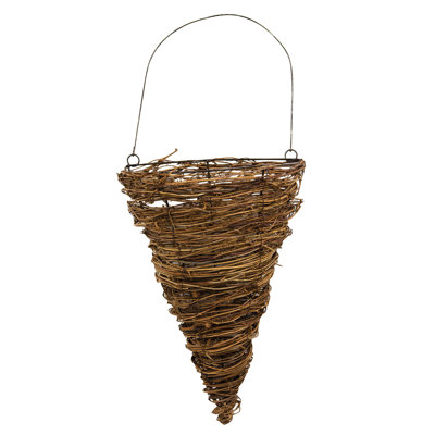 Panier Millwood Pines