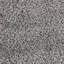 Round Arold Solid Colour Area Rug-1123610137