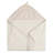Cove Baby Hooded Towel (dot)