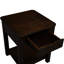 Table basse Cheyenn