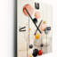 Horloge murale Opulence-99633090