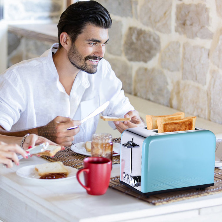 https://assets.wfcdn.com/im/33223647/resize-h755-w755%5Ecompr-r85/2392/239290876/Toaster+2+Slice%2C+Retro+Small+Toaster+With+Bagel.jpg