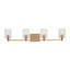 Fullton 4 - Light Vanity Light-30139473