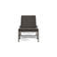 Venetian Outdoor Chaise Lounge-1113982312-1113982317