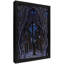 Reproduction d'art sur toile de luxe Luxury Wall Wall Decor-697752448