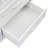 Aidenjohn MDF Bathroom Cabinet-1501500429