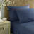 Nautica Regatta Sateen Cotton Luxury Sheet Set-47487174-47487170