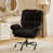 Black Velvet selected