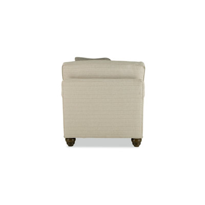 Chaise Lounge