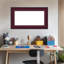 Tableaux d'organisation Canterbury Cherry-764820976