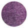 Monkton Combe Indoor Rug