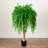 6ft. Willow Artificial Tree (Real Touch)-100485926