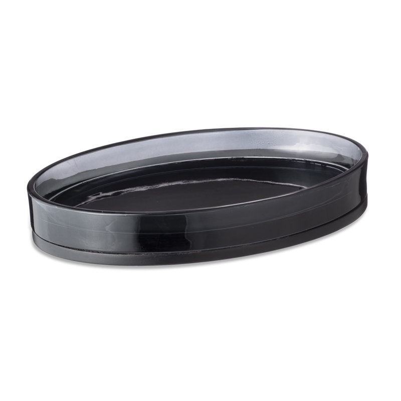 Anniebell Bathroom Tray