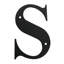 Metal Surface Mount House Letter-1806167499-1806167432