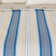 Maritime Duvet Cover Set