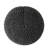 Moreland Upholstered Pouf-512821345