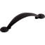 Angle 3" Center to Center Bar pull-1745995072-1819398926