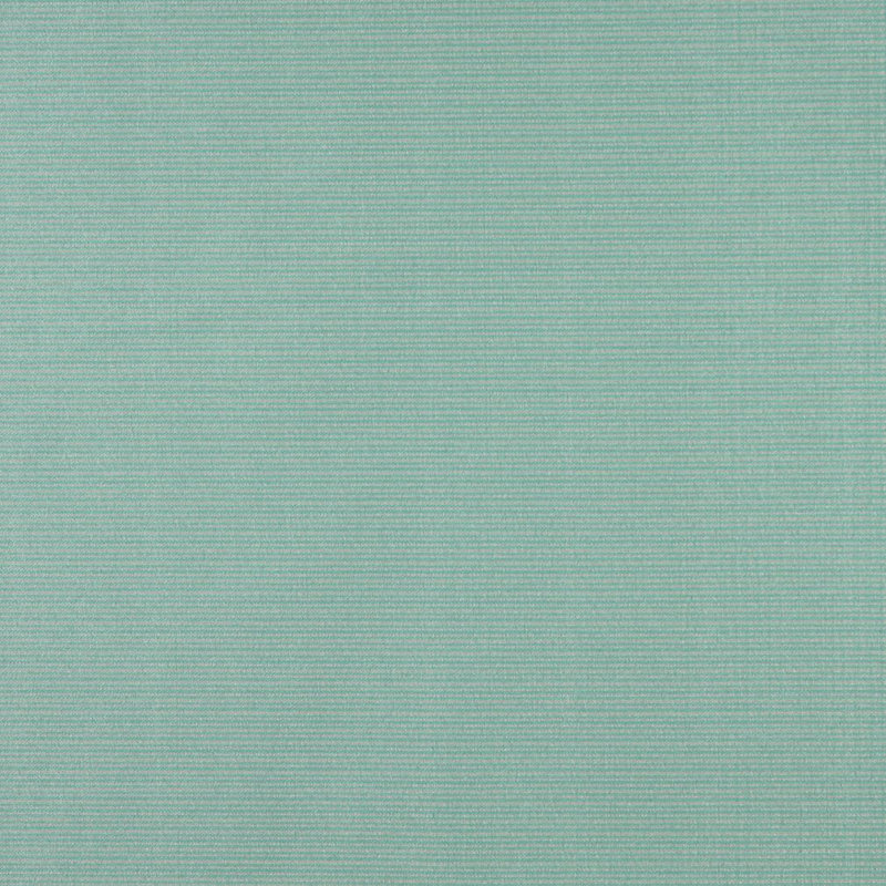 Tissu d’extérieur, Bleu 2