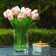 Centre de table Real Touch