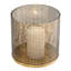Sterling Hurricane Candle Holder-1180184258-1180184259
