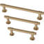 Francisco Center to Center Bar Pull Multipack-110397153-51025683