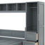 Lit escamotable avec placard et tiroirs Murphy-484940065-489472168