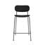 Co Upholstered Stool-1443698155-1443108128