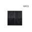 23cm x 23cm Peel and Stick Tile-77328306