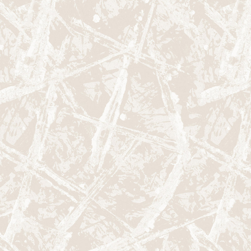 Chopsticks, Vinyl, Taupe