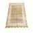 Beige is unavailable