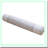 CozySleep Body Cylinder Pillow - Full Body Pillow for Adults, Detachable Cover, Hugging Pillow for Sleeping