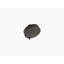 Awaken G110 Full/Standard Low Flow Shower Head-1735215902