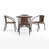Marron foncé