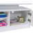 Indoor 63'' Tv Stand For Tvs Up To 75"-1876700521
