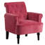 Fauteuil Braelinn-1014305549