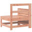 Jaxx Outdoor Lounge Chair-268461618