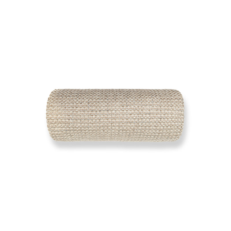 Oreiller HEATherton, Nougat
