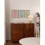 Cadre photo en bois-1503590127-1503590124