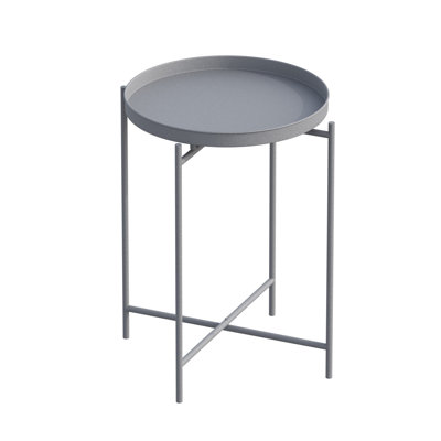 Glorias Coffee Table
