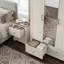 Enfield Shine Bedroom Pair Set