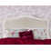 Lemaire Upholstered Bed