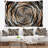 Polyester Tapestry-28489385