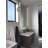 Urchin 1-Light Mini Pendant - White-1224760911-1317496487