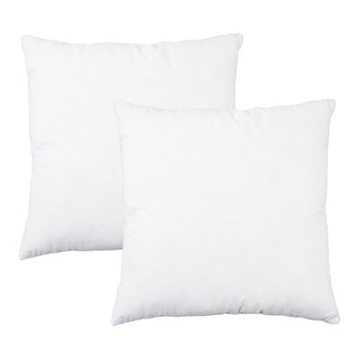 Wayfair Basics® Didomenico Pillow Insert