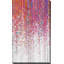 "Ecclesiaste 02:24 Enjoy (Square)" par Mark Lawrence, reproduction sur acrylique-78889381-78889371